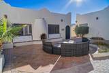 M2 L4 Calle La Joya, Playa La Jolla - Photo 13