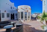 M2 L4 Calle La Joya, Playa La Jolla - Photo 14