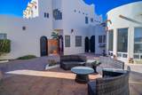 M2 L4 Calle La Joya, Playa La Jolla - Photo 15