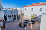 M2 L4 Calle La Joya, Playa La Jolla - Photo 16