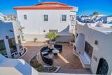 M2 L4 Calle La Joya, Playa La Jolla - Photo 17