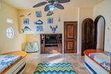 M2 L4 Calle La Joya, Playa La Jolla - Photo 35