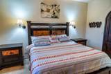 M2 L4 Calle La Joya, Playa La Jolla - Photo 40