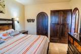 M2 L4 Calle La Joya, Playa La Jolla - Photo 41