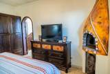 M2 L4 Calle La Joya, Playa La Jolla - Photo 42