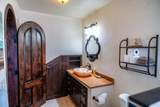 M2 L4 Calle La Joya, Playa La Jolla - Photo 45