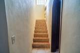 M2 L4 Calle La Joya, Playa La Jolla - Photo 46