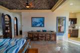 M2 L4 Calle La Joya, Playa La Jolla - Photo 55
