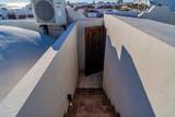 M2 L4 Calle La Joya, Playa La Jolla - Photo 78