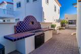 M2 L4 Calle La Joya, Playa La Jolla - Photo 80