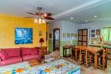M2 L4 Calle La Joya, Playa La Jolla - Photo 82