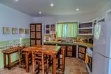 M2 L4 Calle La Joya, Playa La Jolla - Photo 84