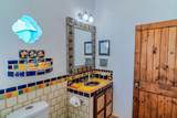 M2 L4 Calle La Joya, Playa La Jolla - Photo 86