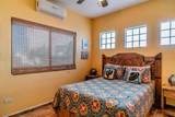 M2 L4 Calle La Joya, Playa La Jolla - Photo 87