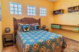 M2 L4 Calle La Joya, Playa La Jolla - Photo 88
