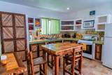 M2 L4 Calle La Joya, Playa La Jolla - Photo 89