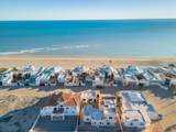 M2 L4 Calle La Joya, Playa La Jolla - Photo 9