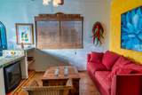 M2 L4 Calle La Joya, Playa La Jolla - Photo 90