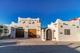 M2 L4 Calle La Joya, Playa La Jolla - Photo 94
