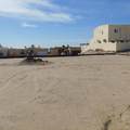 M36 L9+L10 Mar De Cortes, Playa Encanto - Photo 1