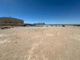 M36 L9+L10 Mar De Cortes, Playa Encanto - Photo 8