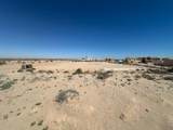 M36 L9+L10 Mar De Cortes, Playa Encanto - Photo 9