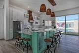 M11 L9 Calle Medusas.Laguna Shores - Photo 10