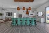 M11 L9 Calle Medusas.Laguna Shores - Photo 11