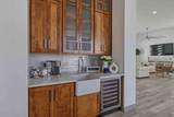 M11 L9 Calle Medusas.Laguna Shores - Photo 12