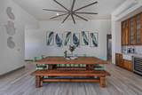 M11 L9 Calle Medusas.Laguna Shores - Photo 14