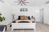 M11 L9 Calle Medusas.Laguna Shores - Photo 15