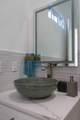 M11 L9 Calle Medusas.Laguna Shores - Photo 18