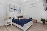 M11 L9 Calle Medusas.Laguna Shores - Photo 19
