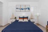 M11 L9 Calle Medusas.Laguna Shores - Photo 20
