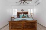 M11 L9 Calle Medusas.Laguna Shores - Photo 23