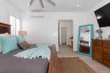 M11 L9 Calle Medusas.Laguna Shores - Photo 24