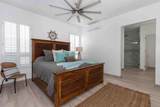 M11 L9 Calle Medusas.Laguna Shores - Photo 25