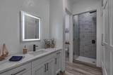 M11 L9 Calle Medusas.Laguna Shores - Photo 31