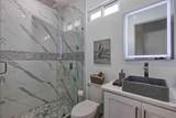 M11 L9 Calle Medusas.Laguna Shores - Photo 32