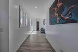 M11 L9 Calle Medusas.Laguna Shores - Photo 33
