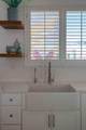 M11 L9 Calle Medusas.Laguna Shores - Photo 35