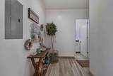 M11 L9 Calle Medusas.Laguna Shores - Photo 36