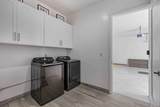 M11 L9 Calle Medusas.Laguna Shores - Photo 37