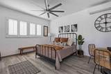 M11 L9 Calle Medusas.Laguna Shores - Photo 38