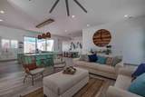 M11 L9 Calle Medusas.Laguna Shores - Photo 4