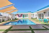 M11 L9 Calle Medusas.Laguna Shores - Photo 42