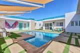 M11 L9 Calle Medusas.Laguna Shores - Photo 43