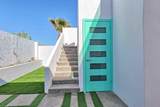 M11 L9 Calle Medusas.Laguna Shores - Photo 44