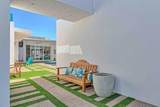 M11 L9 Calle Medusas.Laguna Shores - Photo 45