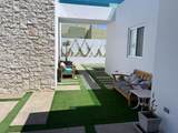 M11 L9 Calle Medusas.Laguna Shores - Photo 46